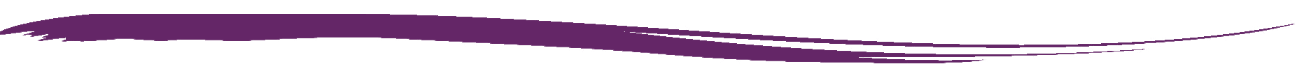 Northeast Arc purple wave
