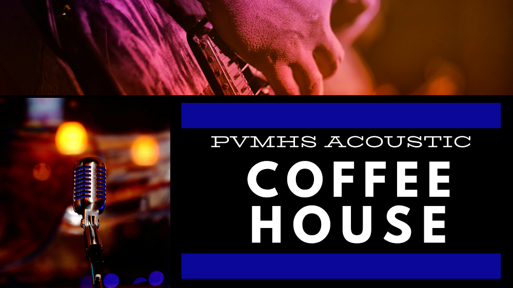 Image for Acoustic Coffee House