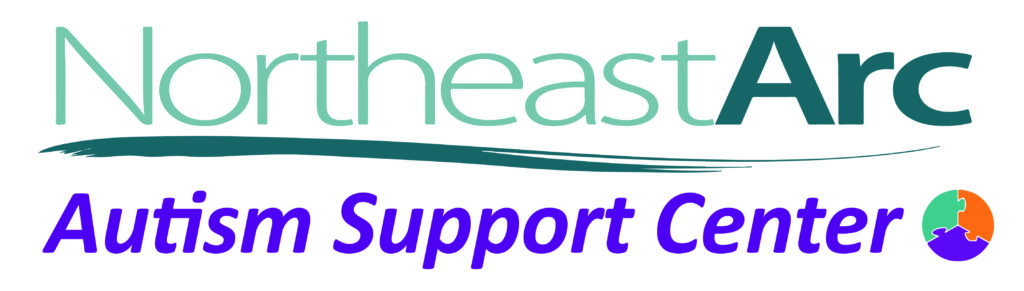 Schools for autism near me image