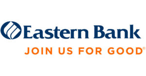 Eastern Bank Join Us For Good