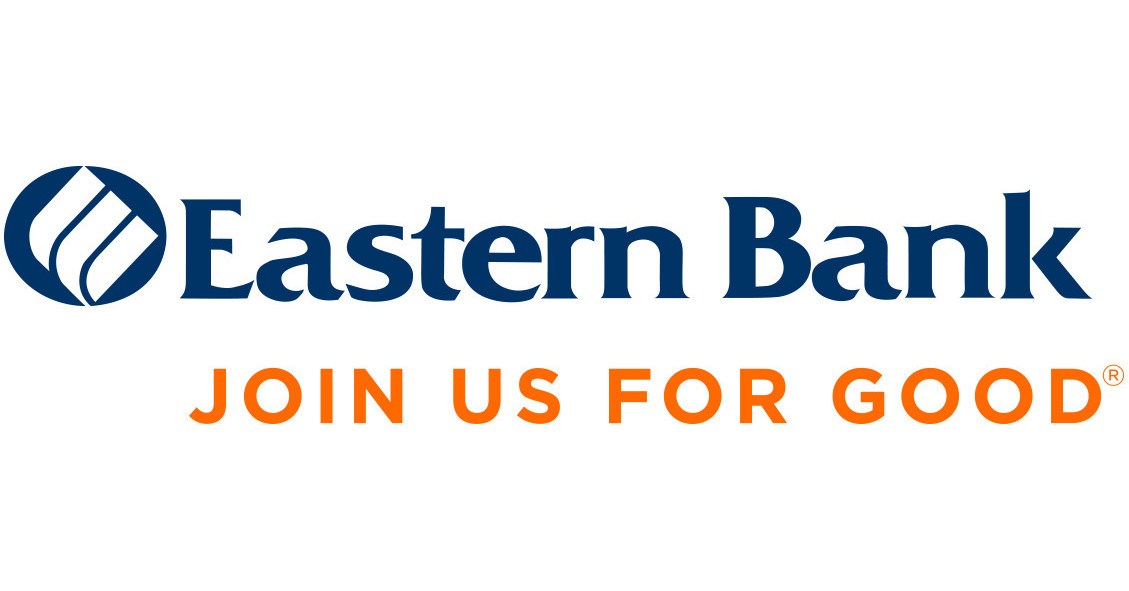 Eastern Bank Join Us For Good 