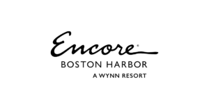 Encore Boston Harbor
