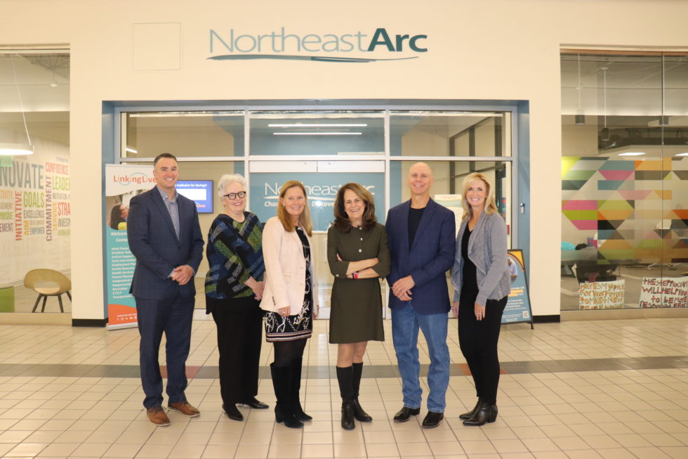 institution-for-savings-donates-50-000-to-northeast-arc