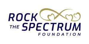 Rock the Spectrum Foundation