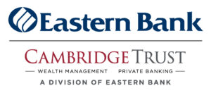 Eastern Bank Logo