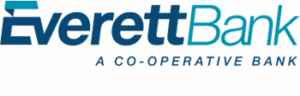 Everett Bank