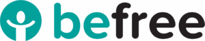 BeFree Logo