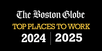 Top Workplaces 2024 and 2025