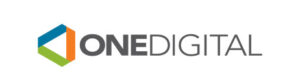OneDigital