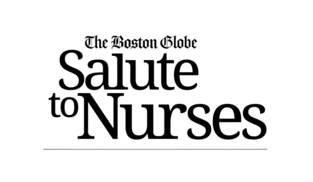 Northeast Arc Nurses Recognized in Salute to Nurses