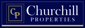 Faherty Logo