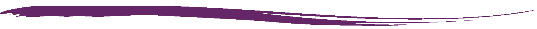 Northeast Arc purple wave